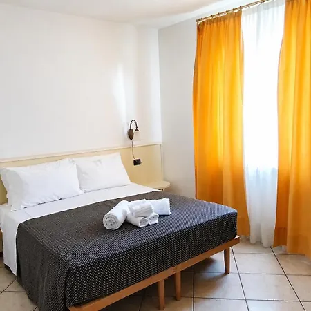 Le Di Lucia Gasthof 3*