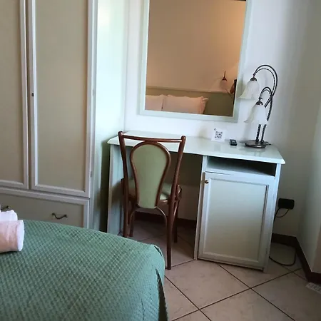 Le Di Lucia 3* Colà